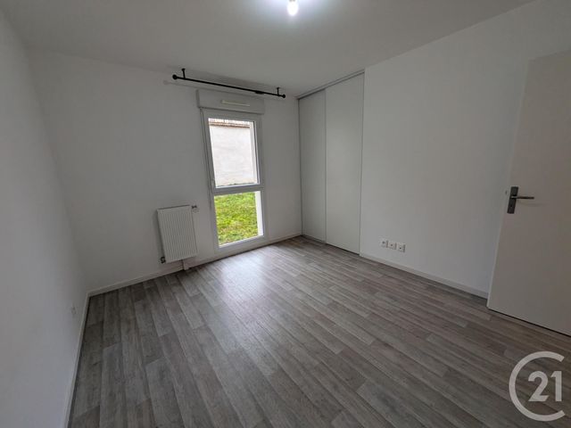 Appartement F2 à louer - 2 pièces - 42.0 m2 - LA CHAPELLE ST MESMIN - 45 - CENTRE - Century 21 Help'Immo