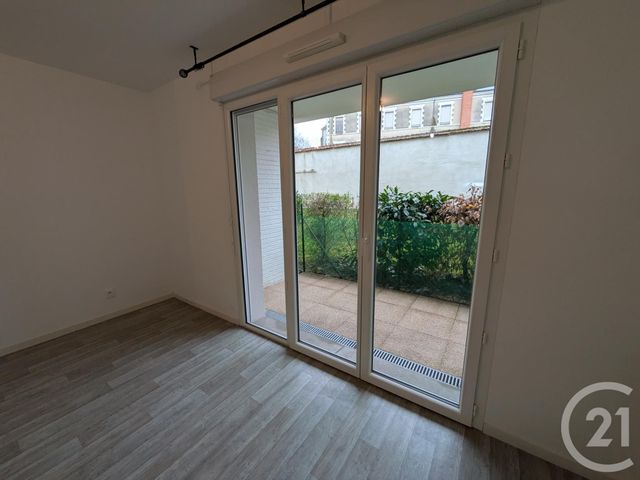 Appartement F2 à louer - 2 pièces - 42.0 m2 - LA CHAPELLE ST MESMIN - 45 - CENTRE - Century 21 Help'Immo
