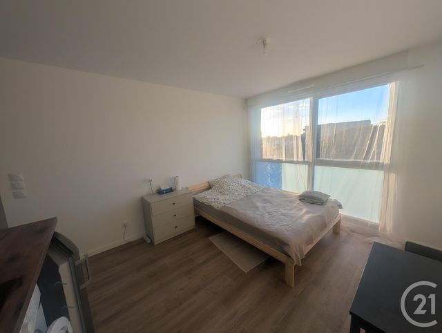 Appartement F1 à louer - 1 pièce - 22.27 m2 - LA CHAPELLE ST MESMIN - 45 - CENTRE - Century 21 Help'Immo