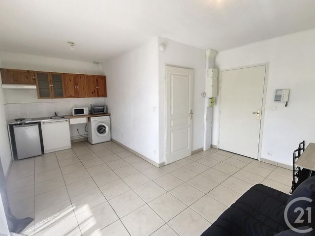 Appartement F1 à louer OLIVET