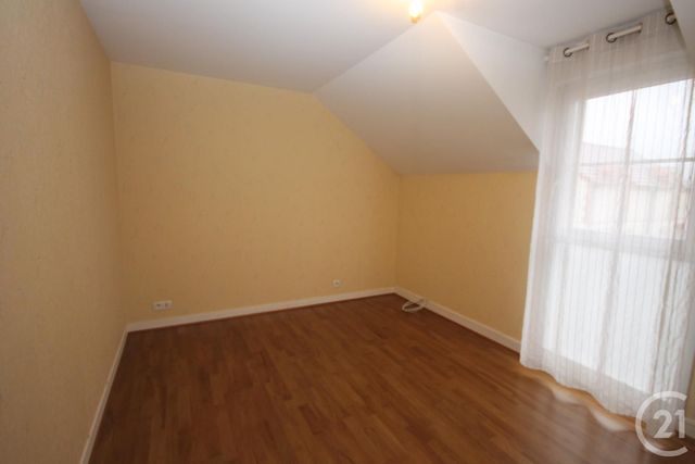 maison à louer - 4 pièces - 73.0 m2 - SARAN - 45 - CENTRE - Century 21 Help'Immo