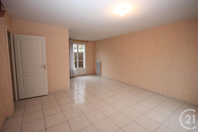 maison à louer - 4 pièces - 73.0 m2 - SARAN - 45 - CENTRE - Century 21 Help'Immo