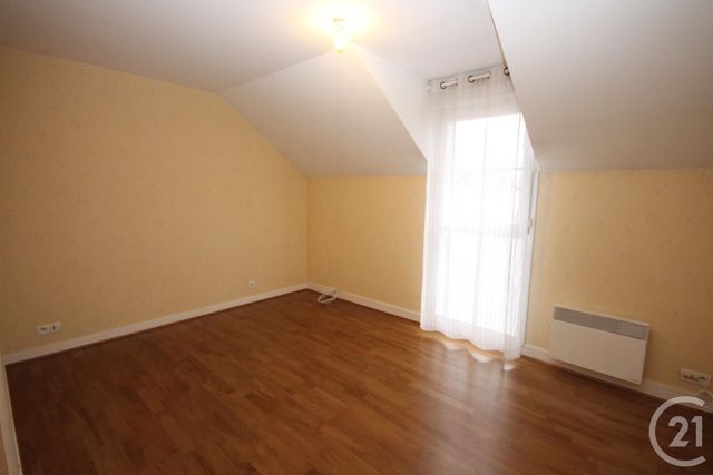 maison à louer - 4 pièces - 73.0 m2 - SARAN - 45 - CENTRE - Century 21 Help'Immo