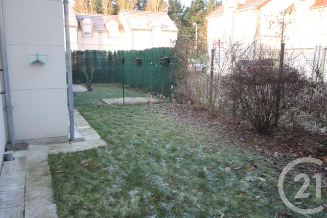 maison à louer - 4 pièces - 73.0 m2 - SARAN - 45 - CENTRE - Century 21 Help'Immo