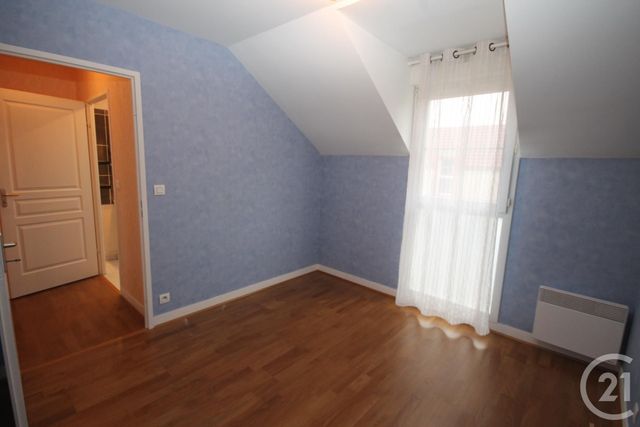 maison à louer - 4 pièces - 73.0 m2 - SARAN - 45 - CENTRE - Century 21 Help'Immo