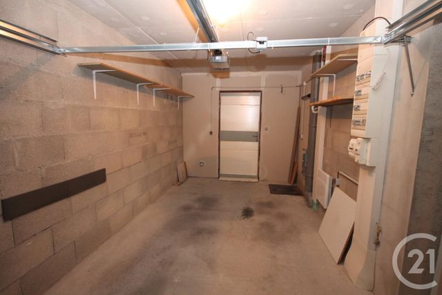 maison à louer - 4 pièces - 73.0 m2 - SARAN - 45 - CENTRE - Century 21 Help'Immo