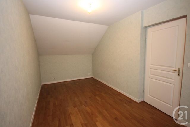 maison à louer - 4 pièces - 73.0 m2 - SARAN - 45 - CENTRE - Century 21 Help'Immo