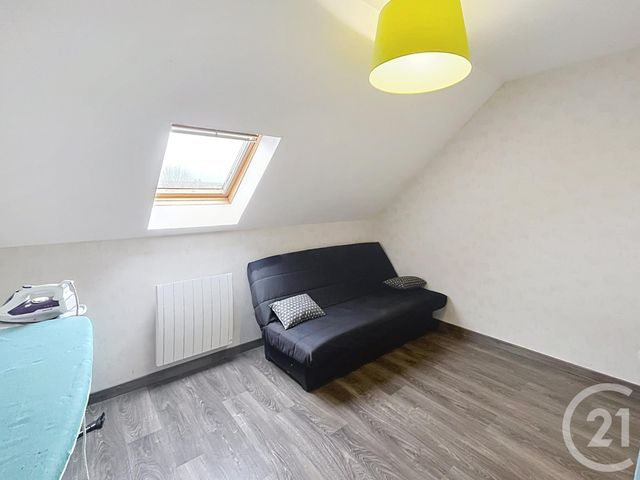 maison à louer - 3 pièces - 67.0 m2 - CHANTEAU - 45 - CENTRE - Century 21 Help'Immo