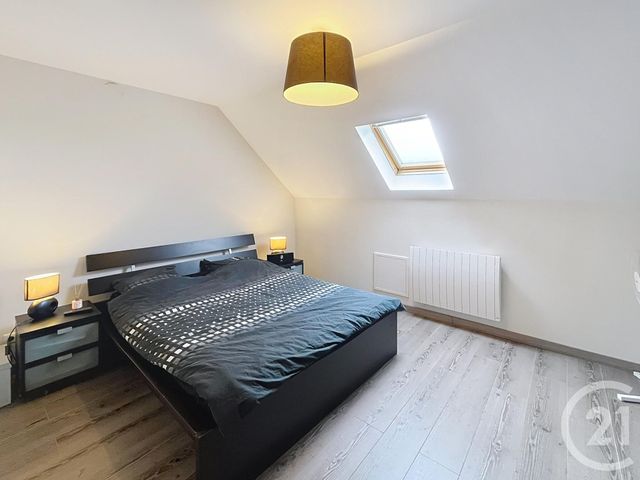 maison à louer - 3 pièces - 67.0 m2 - CHANTEAU - 45 - CENTRE - Century 21 Help'Immo