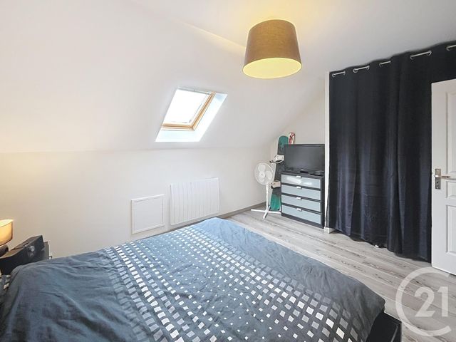 maison à louer - 3 pièces - 67.0 m2 - CHANTEAU - 45 - CENTRE - Century 21 Help'Immo