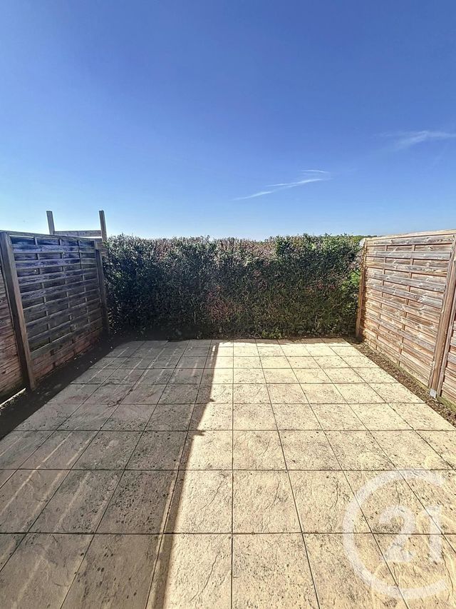 maison à louer - 3 pièces - 67.0 m2 - CHANTEAU - 45 - CENTRE - Century 21 Help'Immo