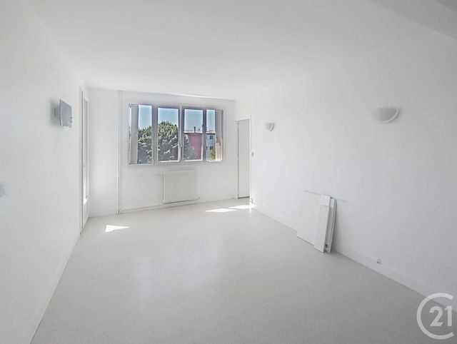 appartement - ST JEAN DE LA RUELLE - 45