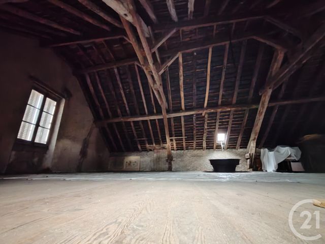 maison à vendre - 4 pièces - 163.0 m2 - LA CHAPELLE ST MESMIN - 45 - CENTRE - Century 21 Help'Immo