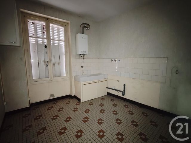 maison à vendre - 4 pièces - 163.0 m2 - LA CHAPELLE ST MESMIN - 45 - CENTRE - Century 21 Help'Immo