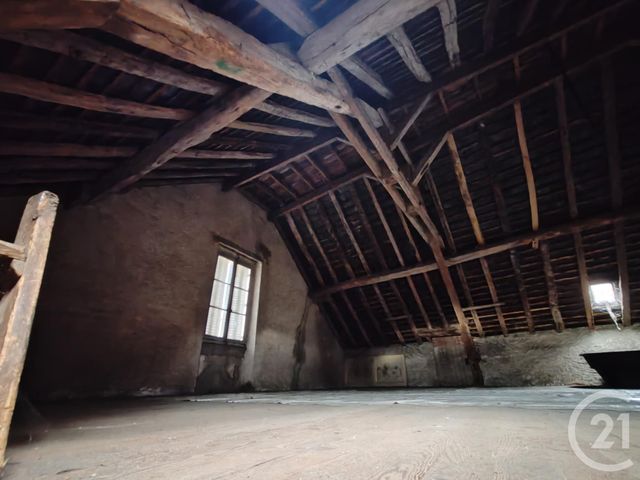 maison à vendre - 4 pièces - 163.0 m2 - LA CHAPELLE ST MESMIN - 45 - CENTRE - Century 21 Help'Immo