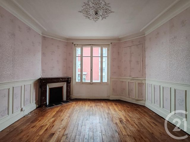 maison à vendre - 4 pièces - 163.0 m2 - LA CHAPELLE ST MESMIN - 45 - CENTRE - Century 21 Help'Immo