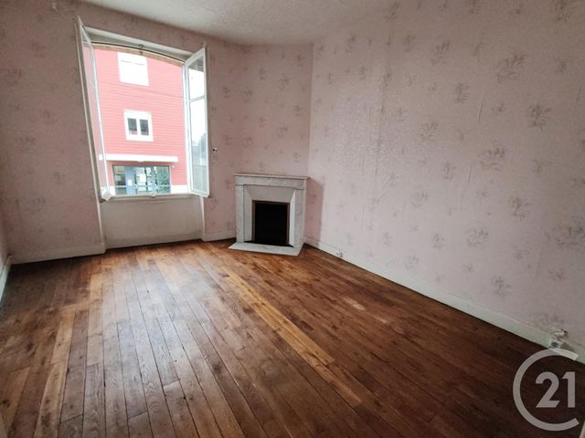 maison à vendre - 4 pièces - 163.0 m2 - LA CHAPELLE ST MESMIN - 45 - CENTRE - Century 21 Help'Immo