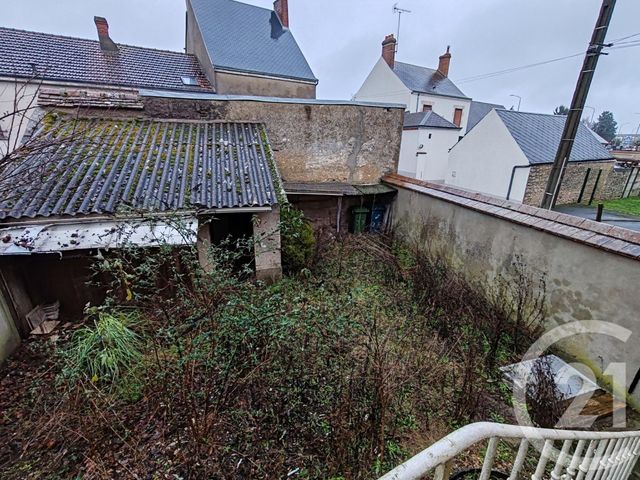 maison à vendre - 4 pièces - 163.0 m2 - LA CHAPELLE ST MESMIN - 45 - CENTRE - Century 21 Help'Immo