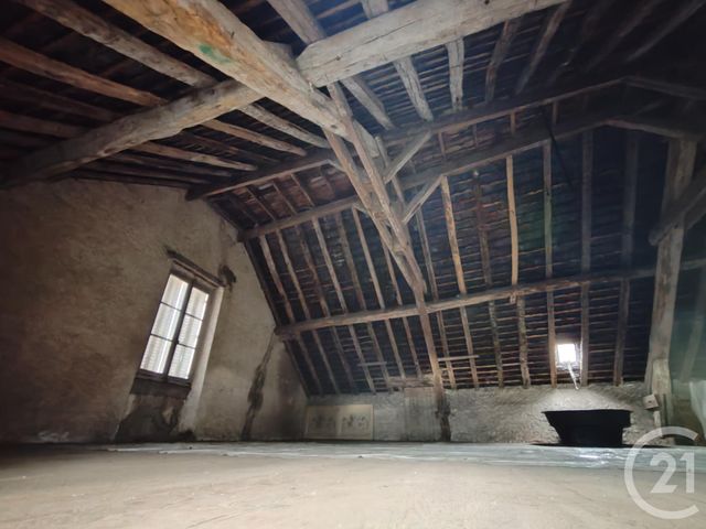 maison à vendre - 4 pièces - 163.0 m2 - LA CHAPELLE ST MESMIN - 45 - CENTRE - Century 21 Help'Immo