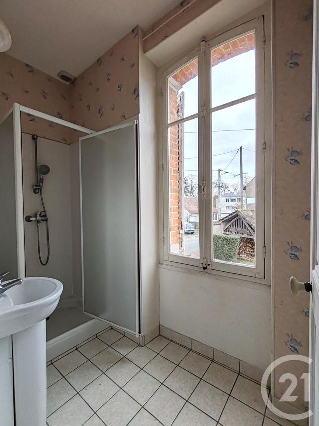 maison à vendre - 4 pièces - 163.0 m2 - LA CHAPELLE ST MESMIN - 45 - CENTRE - Century 21 Help'Immo