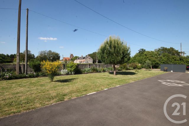 maison à vendre - 6 pièces - 120.32 m2 - ORLEANS - 45 - CENTRE - Century 21 Help'Immo