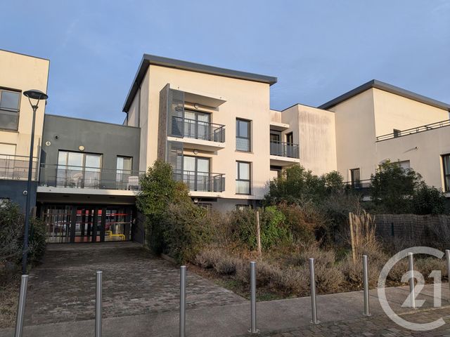 appartement - OLIVET - 45