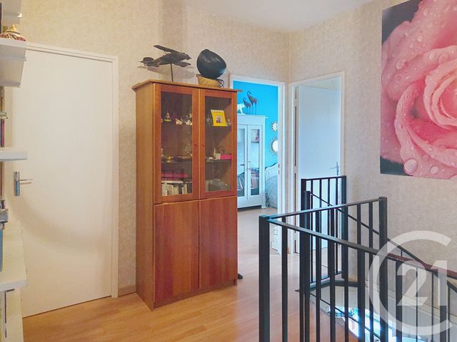 maison à vendre - 5 pièces - 102.85 m2 - LA CHAPELLE ST MESMIN - 45 - CENTRE - Century 21 Help'Immo