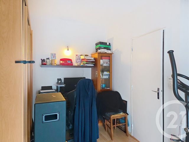 maison à vendre - 5 pièces - 102.85 m2 - LA CHAPELLE ST MESMIN - 45 - CENTRE - Century 21 Help'Immo