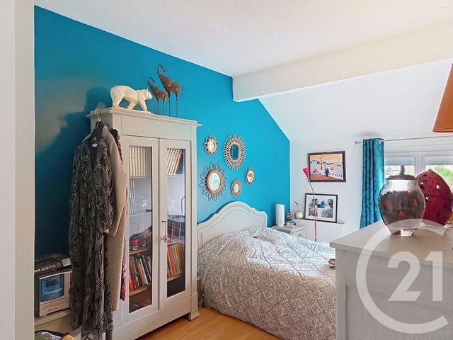 maison à vendre - 5 pièces - 102.85 m2 - LA CHAPELLE ST MESMIN - 45 - CENTRE - Century 21 Help'Immo