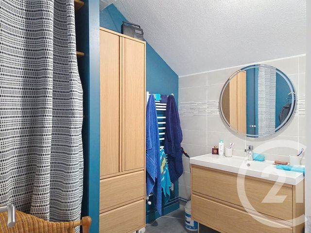 maison à vendre - 5 pièces - 102.85 m2 - LA CHAPELLE ST MESMIN - 45 - CENTRE - Century 21 Help'Immo