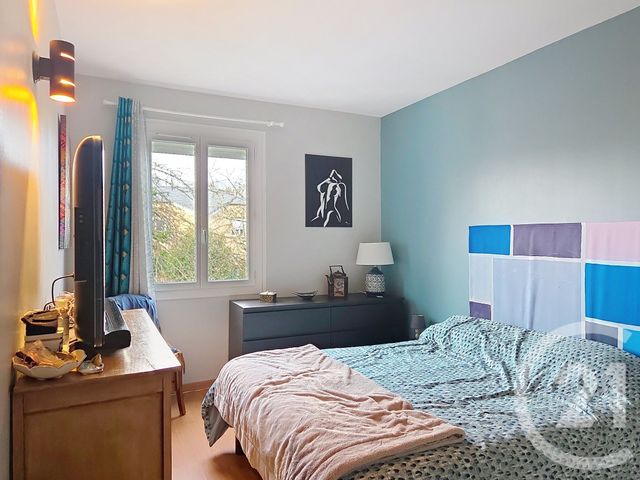 maison à vendre - 5 pièces - 102.85 m2 - LA CHAPELLE ST MESMIN - 45 - CENTRE - Century 21 Help'Immo