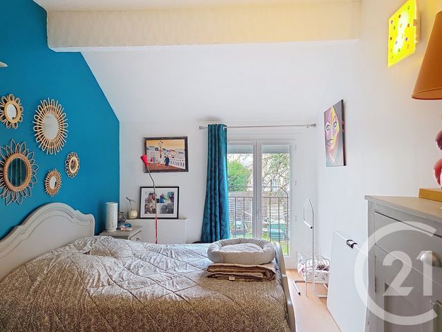 maison à vendre - 5 pièces - 102.85 m2 - LA CHAPELLE ST MESMIN - 45 - CENTRE - Century 21 Help'Immo