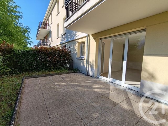 Appartement F3 à vendre - 3 pièces - 70.15 m2 - ST JEAN DE LA RUELLE - 45 - CENTRE - Century 21 Help'Immo