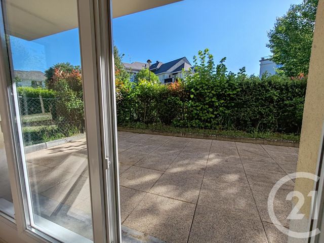 Appartement F3 à vendre - 3 pièces - 70.15 m2 - ST JEAN DE LA RUELLE - 45 - CENTRE - Century 21 Help'Immo