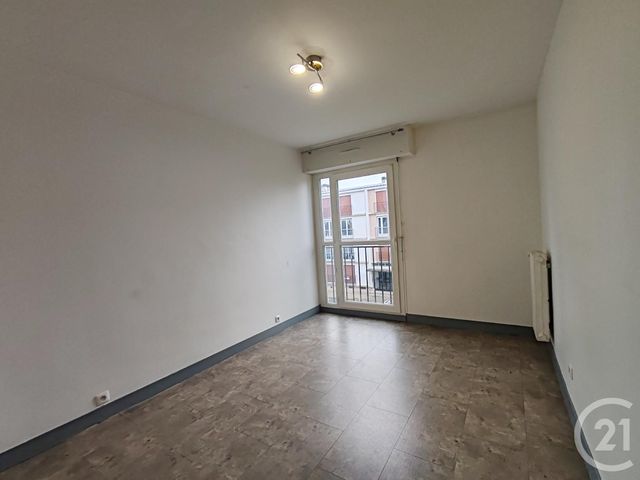 Appartement F3 à vendre - 3 pièces - 64.0 m2 - LA CHAPELLE ST MESMIN - 45 - CENTRE - Century 21 Help'Immo