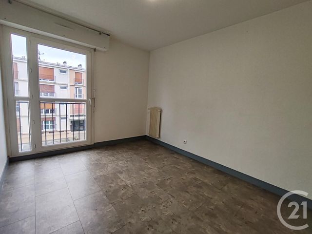 Appartement F3 à vendre - 3 pièces - 64.0 m2 - LA CHAPELLE ST MESMIN - 45 - CENTRE - Century 21 Help'Immo