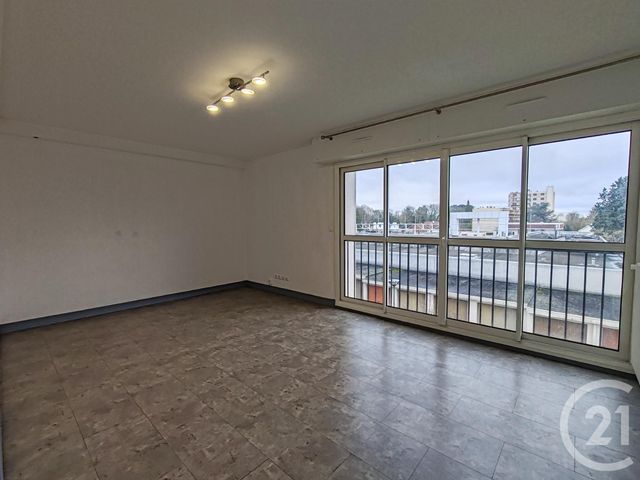 Appartement F3 à vendre - 3 pièces - 64.0 m2 - LA CHAPELLE ST MESMIN - 45 - CENTRE - Century 21 Help'Immo