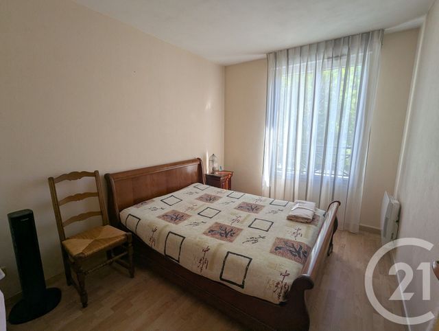 Appartement F4 à vendre - 4 pièces - 79.77 m2 - LA CHAPELLE ST MESMIN - 45 - CENTRE - Century 21 Help'Immo