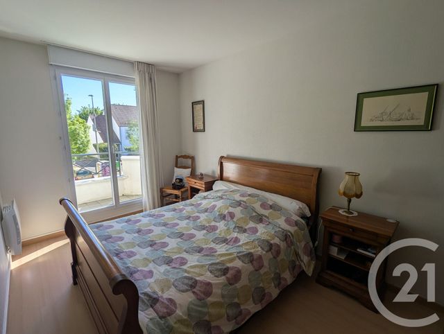 Appartement F4 à vendre - 4 pièces - 79.77 m2 - LA CHAPELLE ST MESMIN - 45 - CENTRE - Century 21 Help'Immo