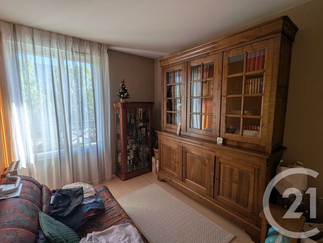 Appartement F4 à vendre - 4 pièces - 79.77 m2 - LA CHAPELLE ST MESMIN - 45 - CENTRE - Century 21 Help'Immo