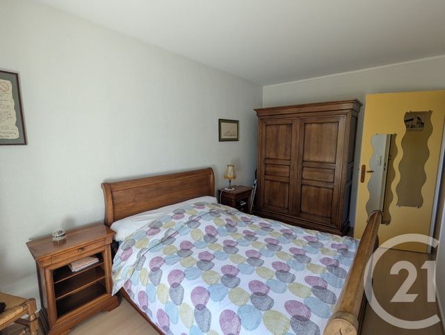 Appartement F4 à vendre - 4 pièces - 79.77 m2 - LA CHAPELLE ST MESMIN - 45 - CENTRE - Century 21 Help'Immo