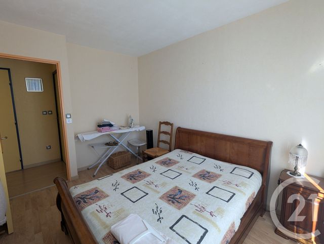 Appartement F4 à vendre - 4 pièces - 79.77 m2 - LA CHAPELLE ST MESMIN - 45 - CENTRE - Century 21 Help'Immo