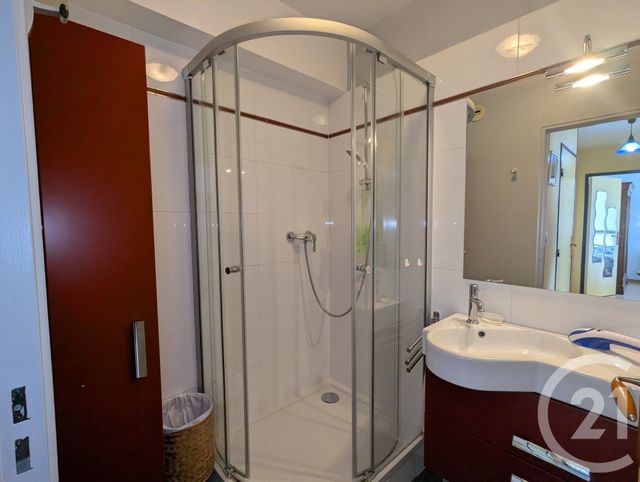 Appartement F4 à vendre - 4 pièces - 79.77 m2 - LA CHAPELLE ST MESMIN - 45 - CENTRE - Century 21 Help'Immo