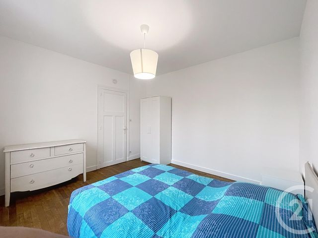 Appartement F2 à louer - 2 pièces - 46.3 m2 - OLIVET - 45 - CENTRE - Century 21 Help'Immo