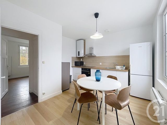 appartement - OLIVET - 45