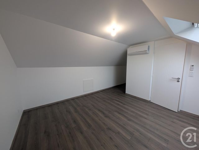 maison à louer - 5 pièces - 84.72 m2 - ST JEAN LE BLANC - 45 - CENTRE - Century 21 Help'Immo