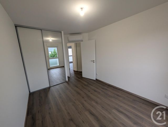 maison à louer - 5 pièces - 84.72 m2 - ST JEAN LE BLANC - 45 - CENTRE - Century 21 Help'Immo