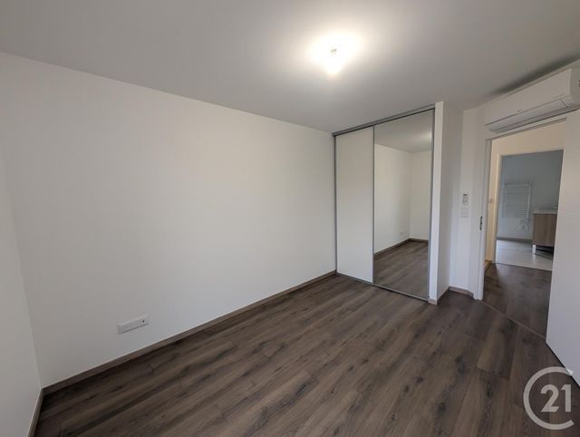 maison à louer - 5 pièces - 84.72 m2 - ST JEAN LE BLANC - 45 - CENTRE - Century 21 Help'Immo