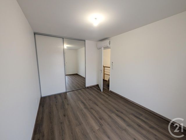 maison à louer - 5 pièces - 84.72 m2 - ST JEAN LE BLANC - 45 - CENTRE - Century 21 Help'Immo