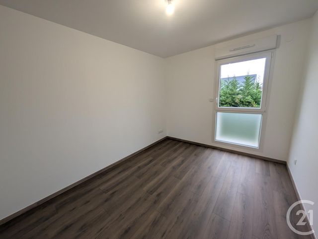 maison à louer - 5 pièces - 84.72 m2 - ST JEAN LE BLANC - 45 - CENTRE - Century 21 Help'Immo